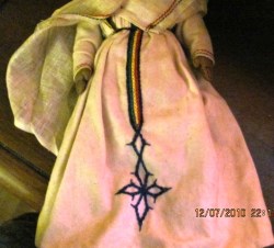 india missionary view_05